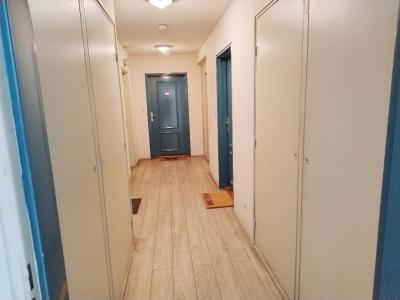 Acheter Appartement 85 m2 