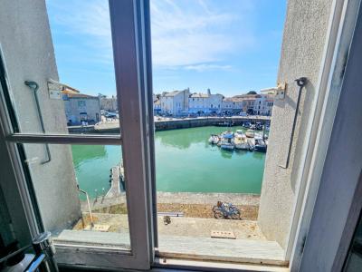 For sale ILE DE RE 4 rooms 146 m2 Charente maritime (17410) photo 2