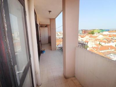 Acheter Appartement 84 m2 