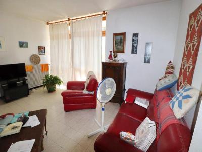 Acheter Appartement  Pyrenees orientales