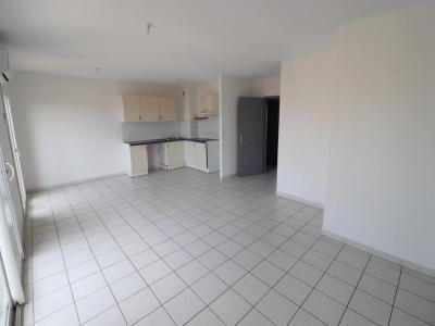 For sale 4 rooms 79 m2 Pyrenees orientales (66000) photo 1