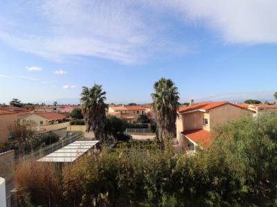 For sale 4 rooms 79 m2 Pyrenees orientales (66000) photo 4