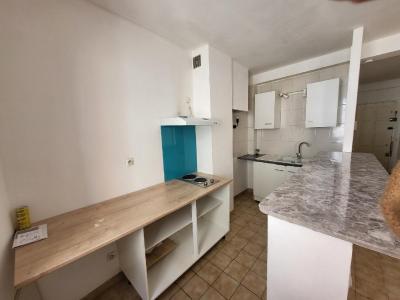 Annonce Vente 2 pices Appartement  66