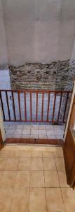 Acheter Appartement  Pyrenees orientales