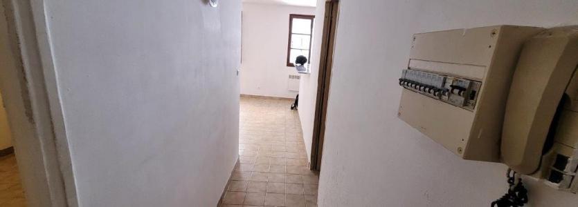 Acheter Appartement  53000 euros