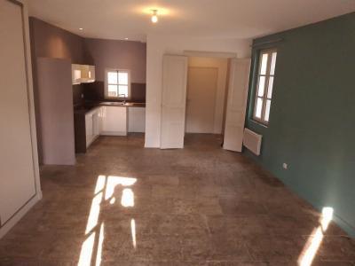 For sale ECUSSON COLLGE DUVERGIER 3 rooms 63 m2 Herault (34000) photo 0