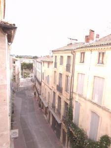 Acheter Appartement  Herault