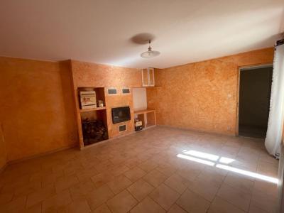 For sale VALLEE DE LA CEZE 5 rooms 99 m2 Gard (30630) photo 2