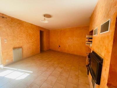 For sale VALLEE DE LA CEZE 5 rooms 99 m2 Gard (30630) photo 3