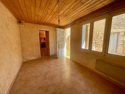 For sale VALLEE DE LA CEZE 5 rooms 99 m2 Gard (30630) photo 4