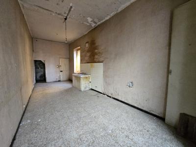 Annonce Vente Appartement  30