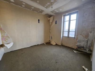 For sale CENTRE VILLE 3 rooms 62 m2 Gard (30200) photo 0