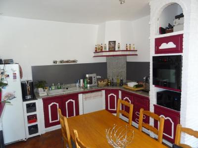 Annonce Vente 8 pices Maison  28