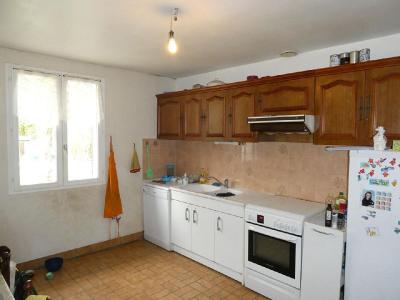 For sale 5 rooms 105 m2 Eure et loir (28240) photo 2