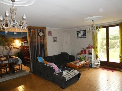 For sale 5 rooms 105 m2 Eure et loir (28240) photo 3