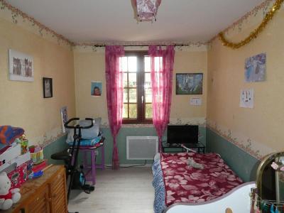 For sale 5 rooms 105 m2 Eure et loir (28240) photo 4