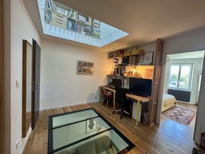 For sale 6 rooms 133 m2 Loire atlantique (44150) photo 1