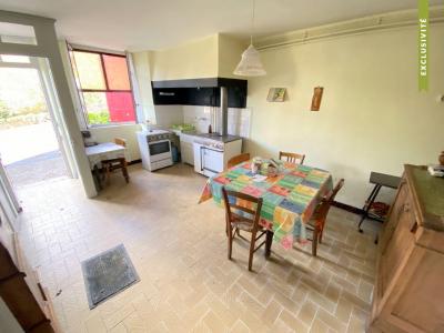 For sale 5 rooms 112 m2 Ardeche (07380) photo 1