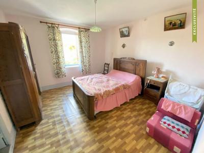 For sale 5 rooms 112 m2 Ardeche (07380) photo 3