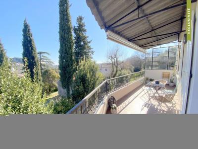 For sale PROCHE CENTRE VILLE 5 rooms 115 m2 Ardeche (07200) photo 2