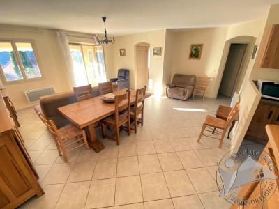 For sale VILLAGE 4 rooms 81 m2 Ardeche (07330) photo 2