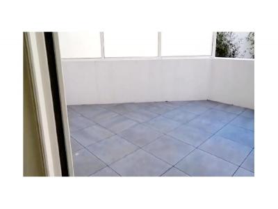 For sale 3 rooms 64 m2 Herault (34070) photo 3