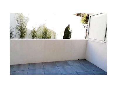 For sale 3 rooms 64 m2 Herault (34070) photo 4