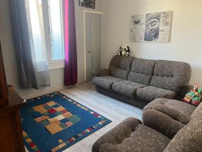 Acheter Maison  243800 euros