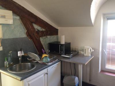 Annonce Vente Immeuble  34