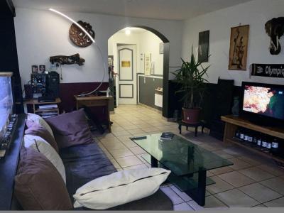 For sale A 20 MINUTES DE NARBONNE 6 rooms 130 m2 Aude (11100) photo 2