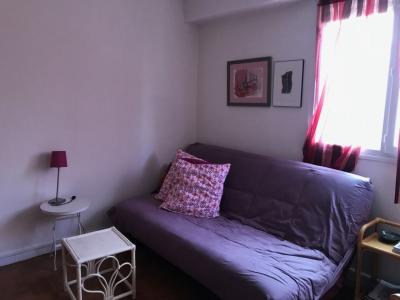 For sale 1 room 37 m2 Calvados (14000) photo 3