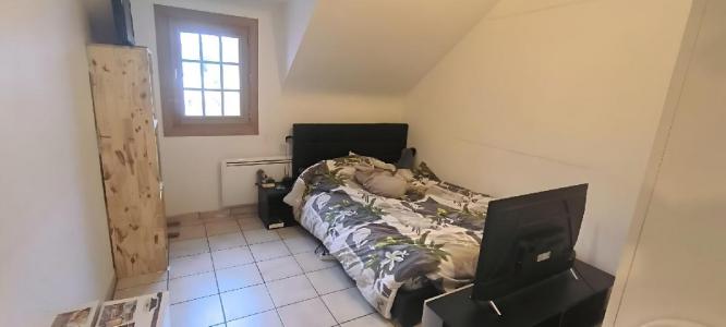 For sale 2 rooms 40 m2 Morbihan (56130) photo 4