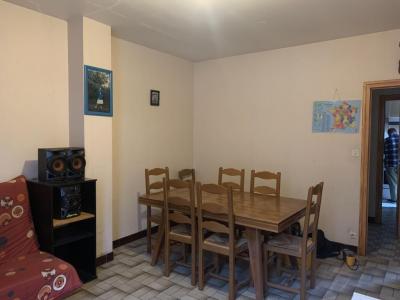 Annonce Vente 4 pices Maison  18