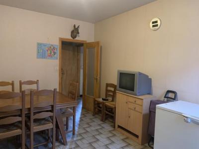 Acheter Maison  41000 euros