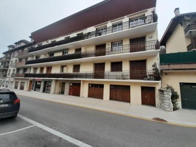 For sale CENTRE VILLE 3 rooms 80 m2 Savoie (73330) photo 0