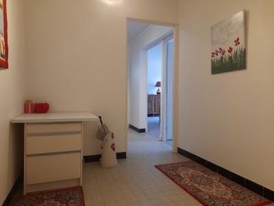 For sale CENTRE VILLE 3 rooms 80 m2 Savoie (73330) photo 1