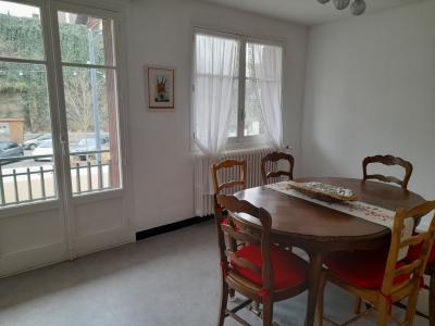 For sale CENTRE VILLE 3 rooms 80 m2 Savoie (73330) photo 3