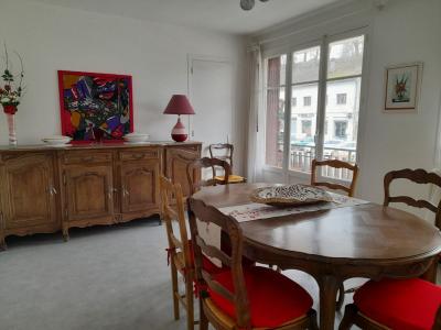 For sale CENTRE VILLE 3 rooms 80 m2 Savoie (73330) photo 4