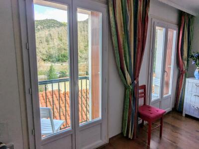 For sale LES THERMES 2 rooms 34 m2 Pyrenees orientales (66110) photo 1