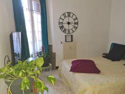 For sale CENTRE DU VILLAGE 2 rooms 39 m2 Pyrenees orientales (66400) photo 3