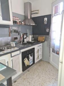 For sale CENTRE DU VILLAGE 2 rooms 39 m2 Pyrenees orientales (66400) photo 4