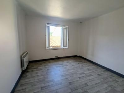 For sale CENTRE DU VILLAGE 2 rooms 35 m2 Pyrenees orientales (66400) photo 2