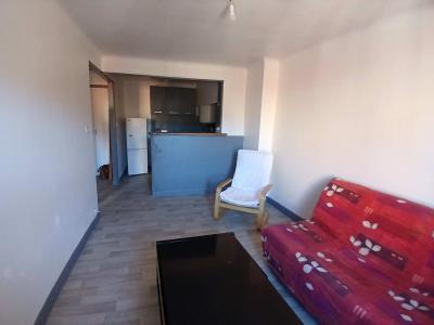 For sale CENTRE DU VILLAGE 2 rooms 35 m2 Pyrenees orientales (66400) photo 4