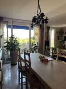 Acheter Appartement 84 m2 