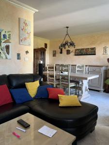 Acheter Appartement  Bouches du Rhone