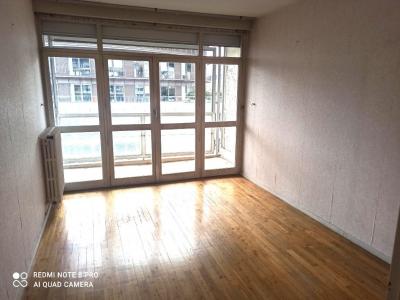 For sale BERGSON 4 rooms 86 m2 Loire (42000) photo 4