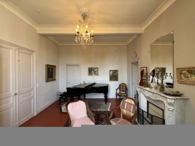 For sale A 10 MINUTES D'AVIGNON 9 rooms 234 m2 Vaucluse (84000) photo 3