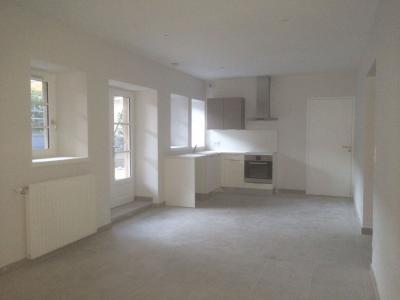 Acheter Appartement 55 m2 