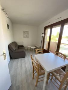 For sale Avenue du pre soulas 2 rooms 33 m2 Herault (34090) photo 2