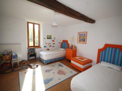 For sale PROCHE FOIX 8 rooms 300 m2 Ariege (09000) photo 3